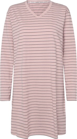 Triumph Nightdresses Ndk Lsl 08 X Pink 42 Triumph Nightdresses Ndk Lsl 08 X Pink 42