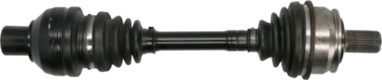 Point Gear Drivaksel POINT GEAR PNG76339