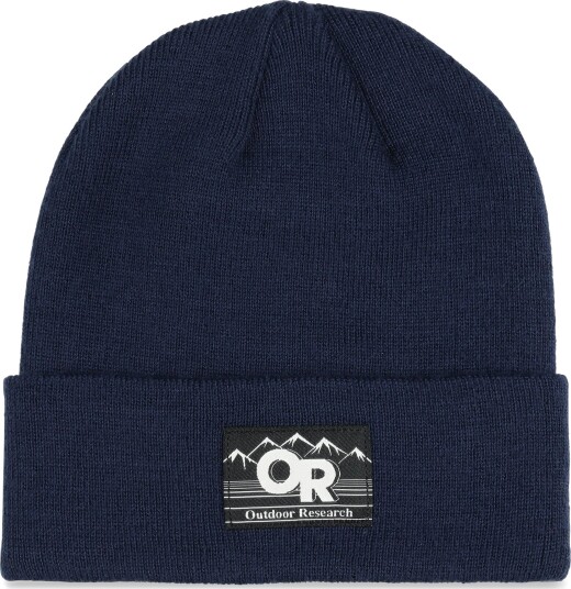 Outdoor Research Unisex Juneau Beanie Cenote OS Outdoor Research Unisex Juneau Beanie Cenote OS