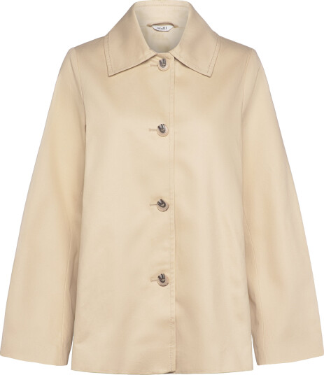 mbyM Hoba-M Beige S mbyM Hoba-M Beige S