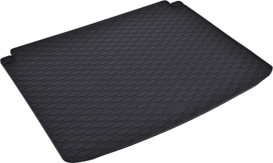 RIGUM 437164 Bunnplate til bagasjerom RIGUM 437164 Bunnplate til bagasjerom