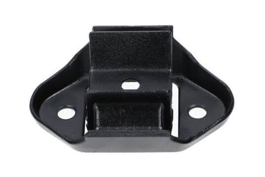 Motorfeste KAVO PARTS EEM 8536