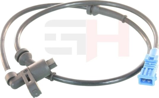 GH GH 703701 Sensor ABS GH GH 703701 Sensor ABS
