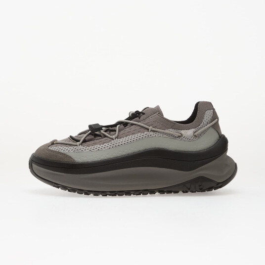 Joggesko Moon Boot Moon247 Xlace Anthracite EUR 45 Joggesko Moon Boot Moon247 Xlace Anthracite EUR 45