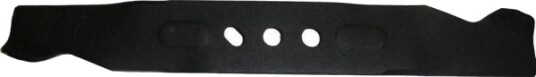 Fieldmann Reservekniv Fzr 9035 A Blad Til Fzr 70335 Fieldmann Reservekniv Fzr 9035 A Blad Til Fzr 70335