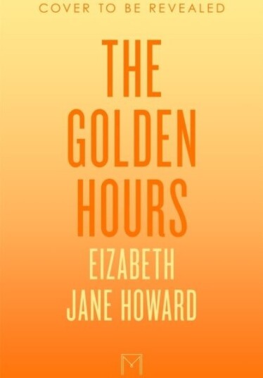 The Golden Hours