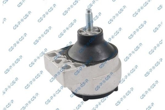 Motorfeste GSP 514724