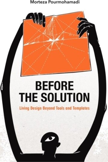 Before the Solution