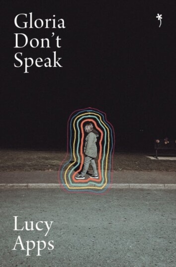 Gloria Don't Speak Gloria Don't Speak