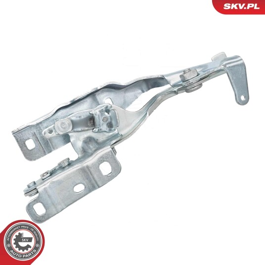 Hengsel, motorpanser ESEN SKV 97SKV289