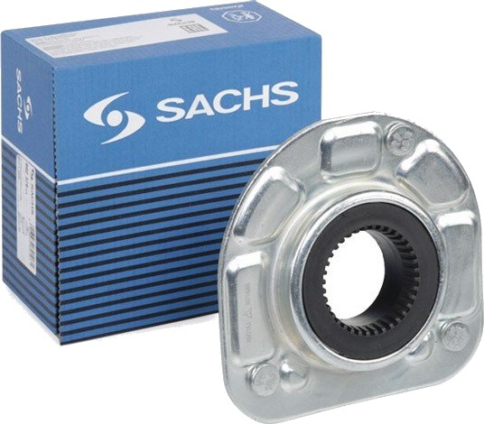 SACHS 802 379 Fjærbeinslager