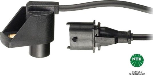 Sensor, kamakselposisjon NTK 81345