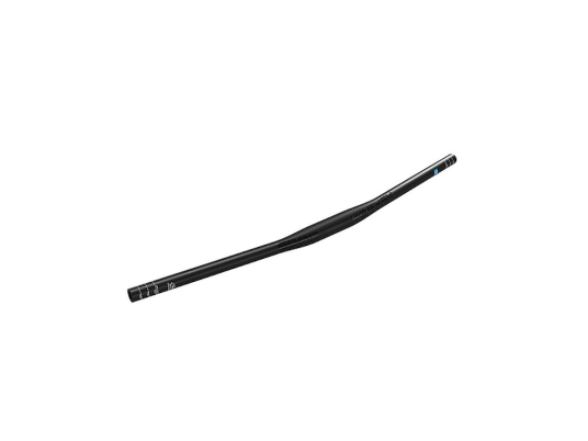 PRO Koryak Flat Top Alu MTB styr 76 cm bred 31.8mm 5 mm rise