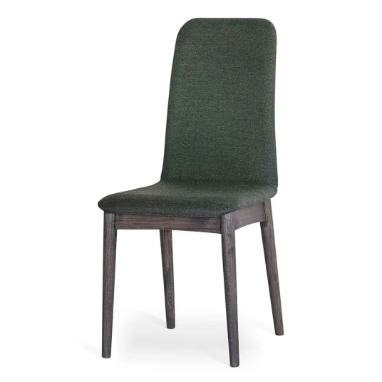 Torkelson Hampton Spisestol beige