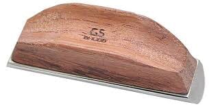 SHUBB GS1 Spillestål GS