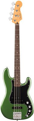 Fender Player II Mod P Bass RW HGM Fender Player II Mod P Bass RW HGM
