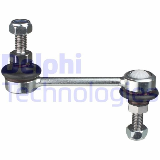 Stabilisator stag DELPHI TC2649