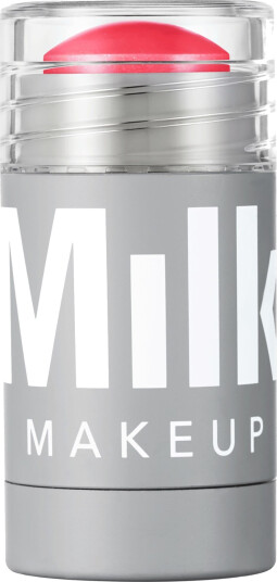Milk Makeup Lip + Cheek Flip Milk Makeup Lip + Cheek Flip