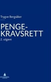 Pengekravsrett, Pent brukt bok med markeringer