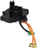 Viklefjær, airbag AKUSAN K00W057AKN