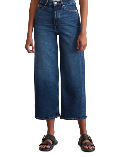 Marc O"Polo Denim Trousers Blue 30 x 34 Marc O"Polo Denim Trousers Blue 30 x 34