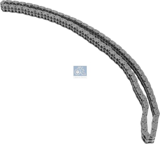 Registerkjede DT Spare Parts 13.45304