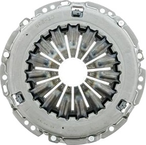 AISIN CT-235 Trykkplate, clutch