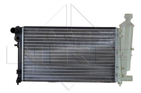 Radiator NRF 50471 Radiator NRF 50471