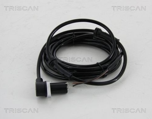 TRISCAN 8180 23351 Sensor ABS