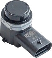 MAGNETI MARELLI 021016046010 Parkeringssensor