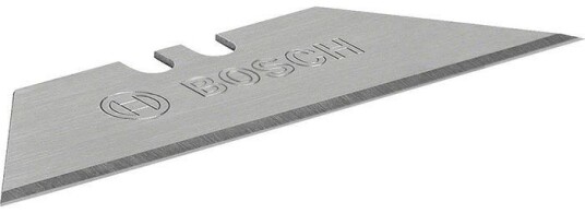 Bosch Reserveblad til Foldekniv - 10 Stk i Dispenser Bosch Reserveblad til Foldekniv - 10 Stk i Dispenser