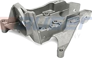 Holder AUGER 97481