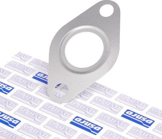 Tetning EGR ventil AJUSA 01112700