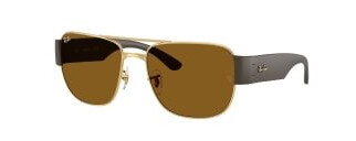 Ray-Ban RB3756 001/33 5618