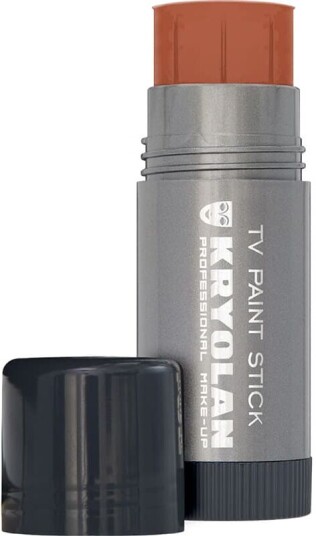 Kryolan TV Paint stick 12W