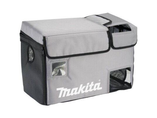 Makita S_0380_100547885 Beskyttelsestaske Til Køleboks Makita S_0380_100547885 Beskyttelsestaske Til Køleboks
