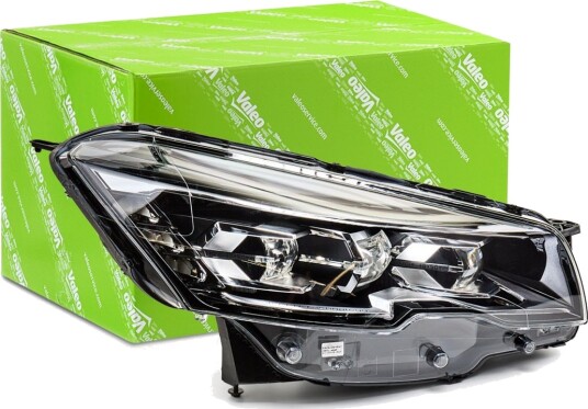 Valeo Hovedlyskaster VALEO 045445