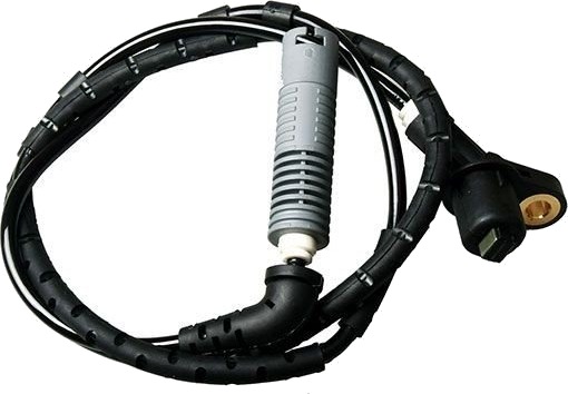 DENCKERMANN B180034 Sensor ABS DENCKERMANN B180034 Sensor ABS