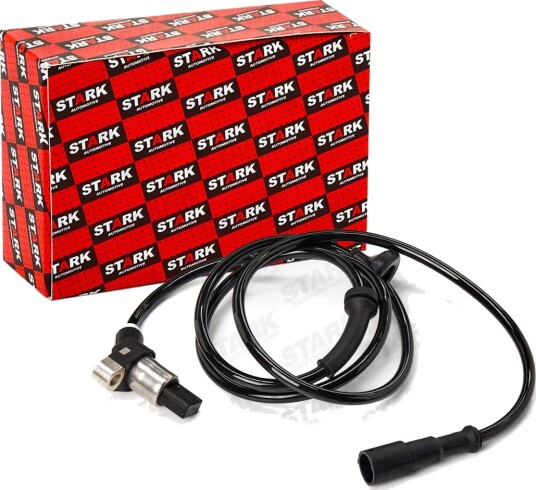 STARK SKWSS 0350036 Sensor ABS STARK SKWSS 0350036 Sensor ABS