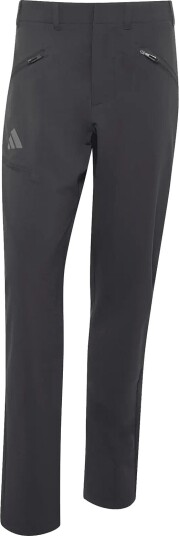 adidas Terrex Xpr Pro Ss Pant Black 52
