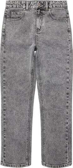 Grunt Grnick Ash Grey Grey 24/11Y