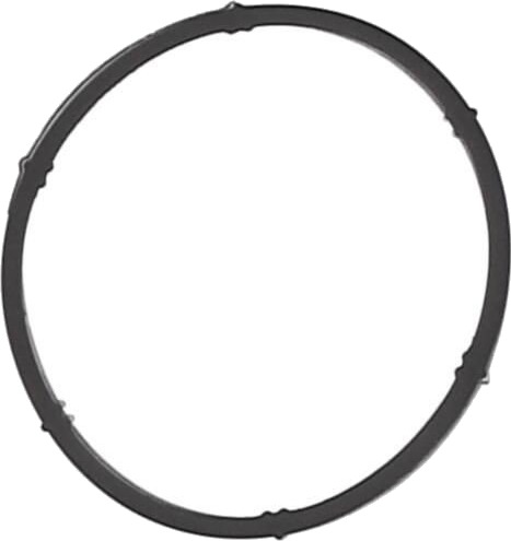 Tetning innsugningsmanifold PAYEN JD6171 Tetning innsugningsmanifold PAYEN JD6171