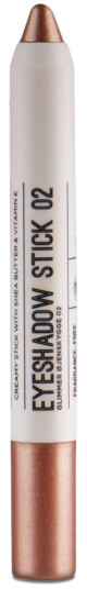 Ecooking Eyeshadow Stick 02