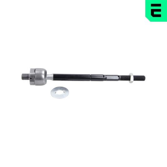 Styrestang OPTIMAL G2-953