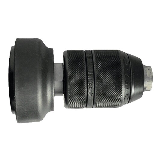Makita Hurtigchuck 13mm SDS PLUS HR3210C