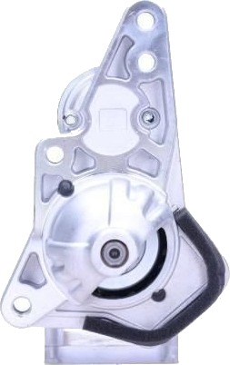 Starter BV PSH 570.582.104.000