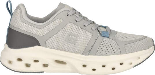 Endurance Elisia Sneakers Dame