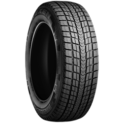 Nexen Winguard Ice SUV 215/65R16 98Q Nexen Winguard Ice SUV 215/65R16 98Q