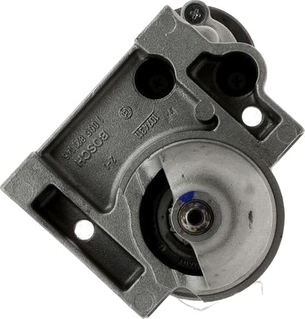 ROTOVIS Automotive Electrics 8080087 Starter