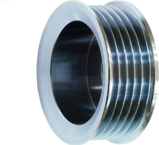 Remskive dynamo AS PL AP5005